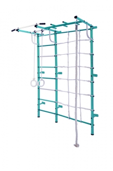 ДСК Лагуна-3 КМС-713