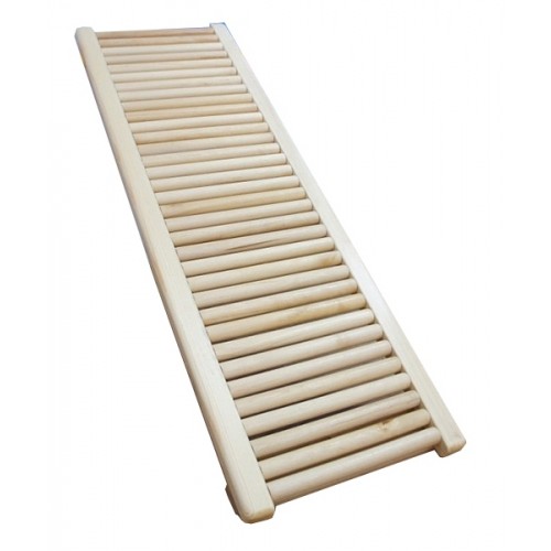 Роликовая доска "Вертикаль"