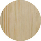 картинка Деревянная шведская стенка Sv Sport 905с (Турник стандарт/Брусья/Скамья) от магазина Лазалка