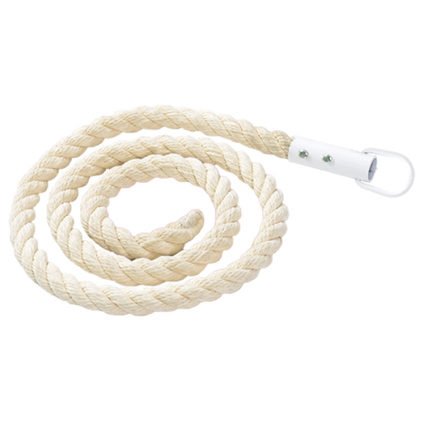 Шведская стенка Turnik home M-1