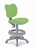 Кресло KIDS CHAIR (зеленый)