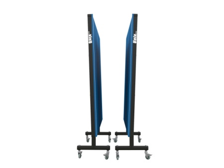 картинка Всепогодный теннисный стол UNIX line от магазина Лазалка