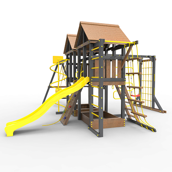 картинка Пацифик Грей Д от магазина Лазалка