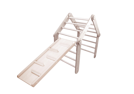  Детский спортивный комплекс Kampfer Pickler Scate