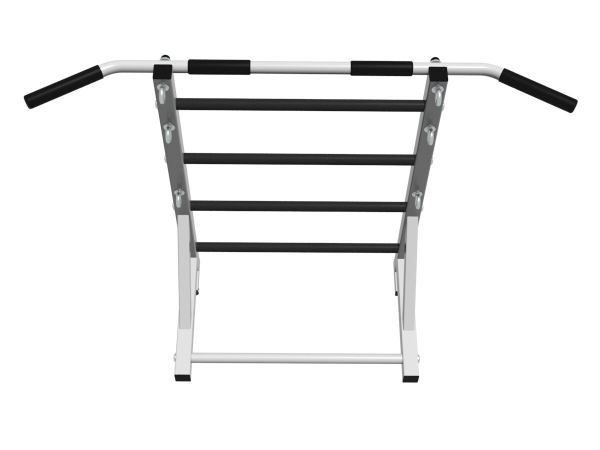 картинка Турник Sv Sport рукоход к шведской стенке 104 от магазина Лазалка