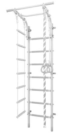 Шведская стенка DSK 4.2