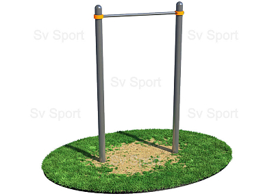 Спортивный комплекс Sv Sport Workout турник ВОРК01