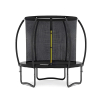 Батут 8-футовый (⌀ 250 см)