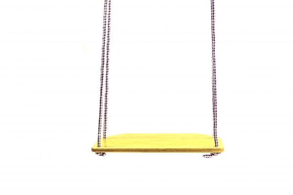 картинка Детские Качели Midzumi от магазина Лазалка