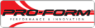 ProForm