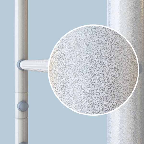 Romana Комплект №4