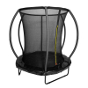 Батут 5-футовый (⌀ 152 см)