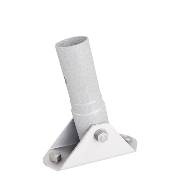 ROMANA Комплект креплений к бетону для дачных комплексов (2 шт.)