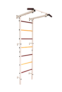 Шведская стенка Trainer Home №1