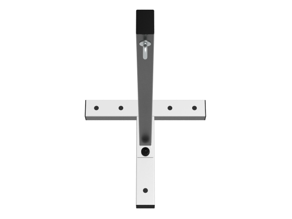 Кронштейн для подвеса боксерского мешка Sv Sport K-800  арт. 120